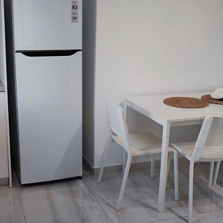 Ellas Modern Duplex City Center نيقوسيا المظهر الخارجي الصورة